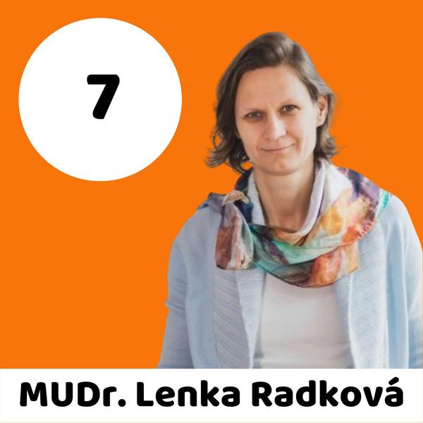 Na vlně zdraví